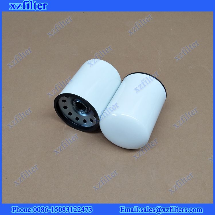 Replace PALL Hydraulic Spin-On Filter HC7500SUZ4H HC7500SUP4H HC7500SUN4H HC7500SUS4H HC7500SUT4H