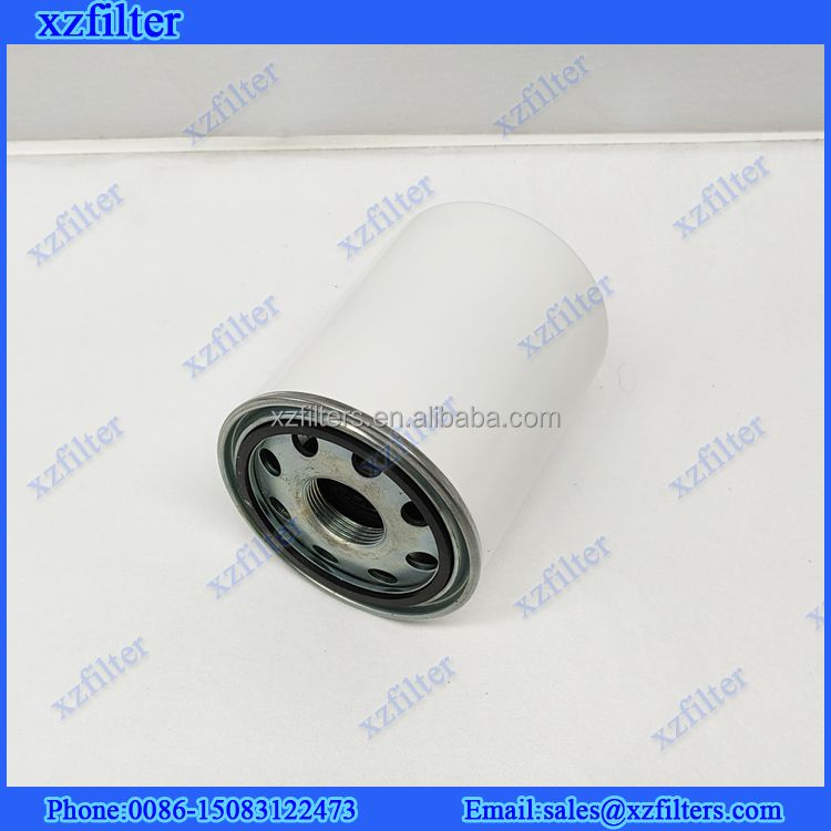 Replace Filtrec Hydraulic Spin-On Filter A120C10 A120C25 A120G03 A120G06 A120G10 A120G25 A120T60 A120T125