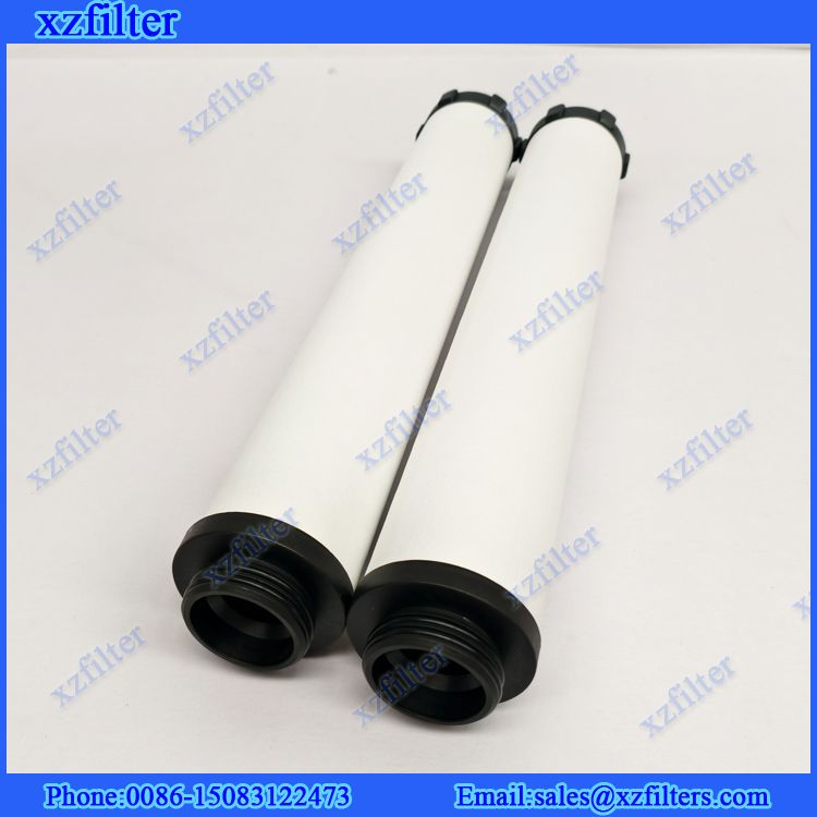 Replace ZEKS Compressed Air Filter Element E1000P E1000G E1000H E1000A