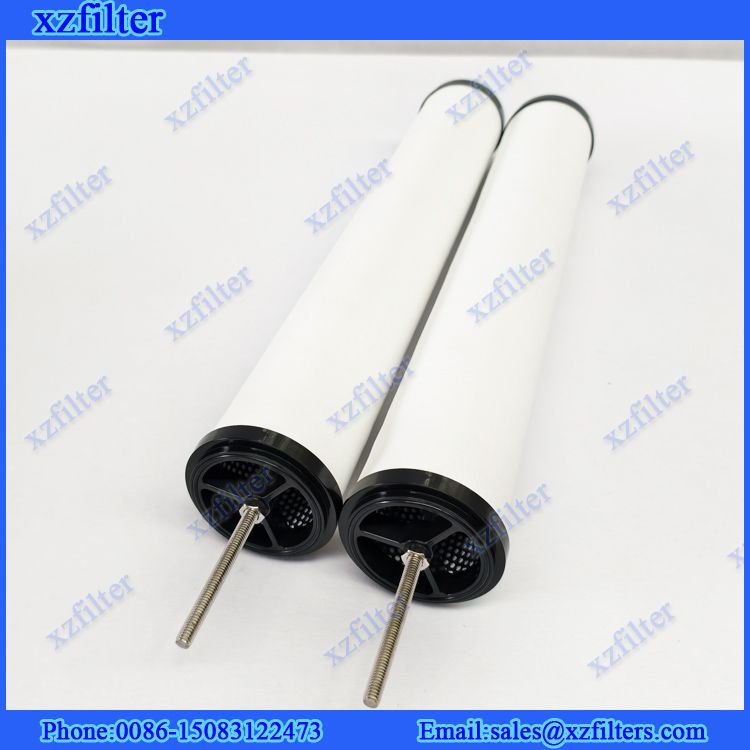 Replce Hankison Compressed Air Filter Element E1-54 E3-54 E5-54 E6-54 E7-54 E9-54 E11-54