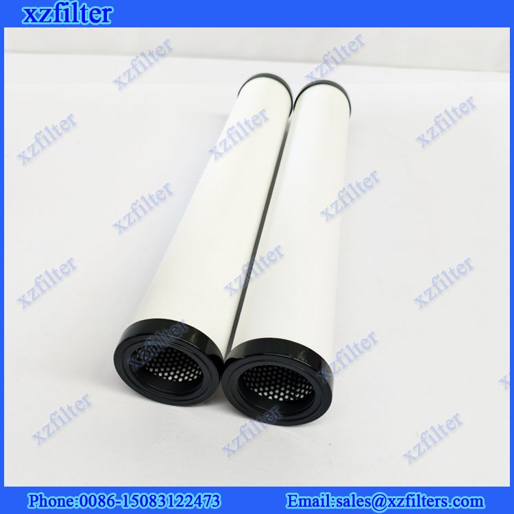 Replace Sotras In-line Filter Element SM9925 E1-40 SM9937 E3-40 SM9951 E5-40 SM9963 E6-40 SM9975 E7-40 SM9987 E9-40