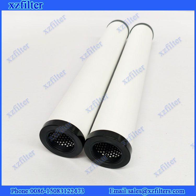 Replace Sotras In-line Filter Element SM9926 E1-44 SM9938 E3-44 SM9952 E5-44 SM9964 E6-44 SM9976 E7-44 SM9988 E9-44
