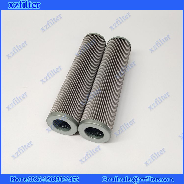 Replacement Eaton Internormen Filter Element 305639 01.E 320.3VG.16.E.P.- 300209 01.E 320.6VG.16.E.P.-