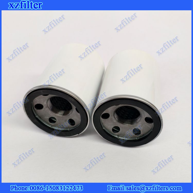 Replace PALL Hydraulic Spin-On Filter HC7400SCN4H HC7400SCP4H HC7400SCS4H HC7400SCT4H HC7400SCZ4H