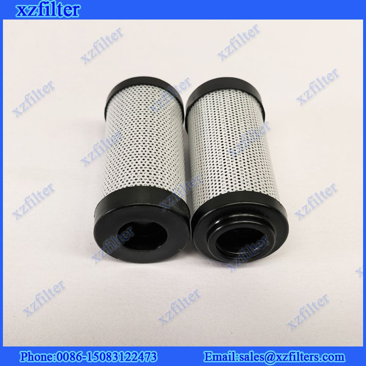 Replace HYDAC Filter Element 1263636 0040DN003BN4HC 1265316 0040DN006BN4HC 1265317 0040DN025BN4HC