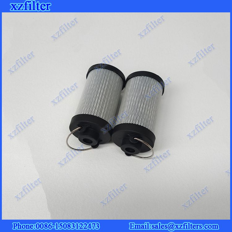 Replace PALL Hydraulic Filter Cartridge HC2208FKP4H HC2208FKN4H HC2208FKS4H HC2208FKT4H