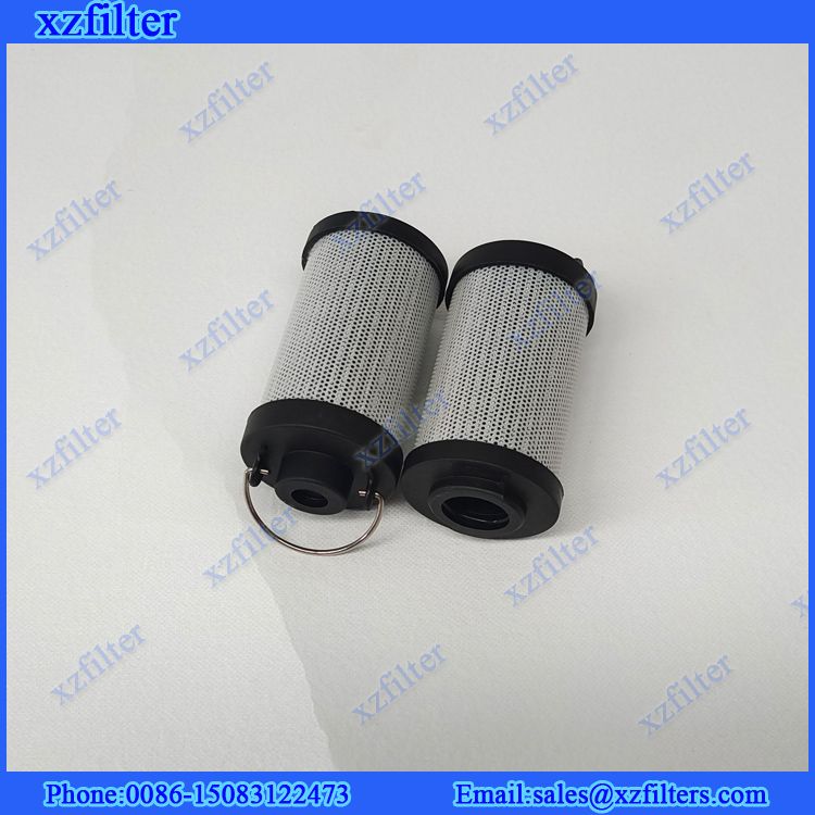 Replace REXROTH Hydraulic Filter Cartridge R928017460 10.60LA H10XLA00-6-MSO3000 10.60LA PWR10-A00-6-M SO3000