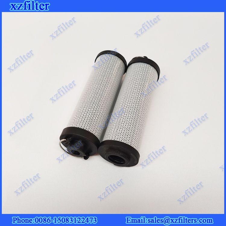 Replace STAUFF Hydraulic Filter Cartridge RE-030-G-03-B/4 RE-030-G-05-B/4 RE-030-G-10-B/4 RE-030-G-20-B/4