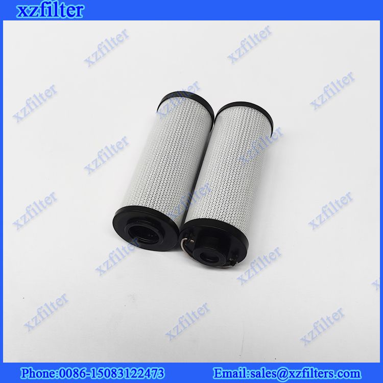 Replace DONALDSON Hydraulic Filter Cartridge P566977 P566978 P566979 P566980