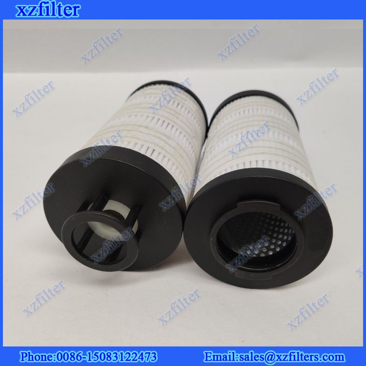 Replace PALL Hydraulic Filter Cartridge HC2238FCP6H HC2238FCN6H HC2238FCS6H HC2238FCT6H