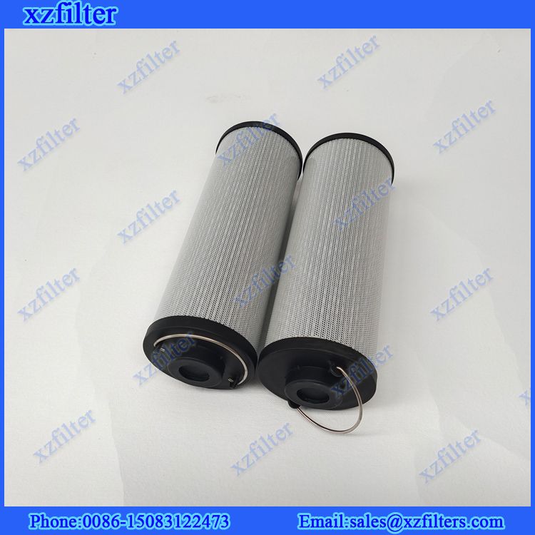 Replace PALL Hydraulic Filter Cartridge HC2238FCP10H HC2238FCN10H HC2238FCS10H HC2238FCT10H