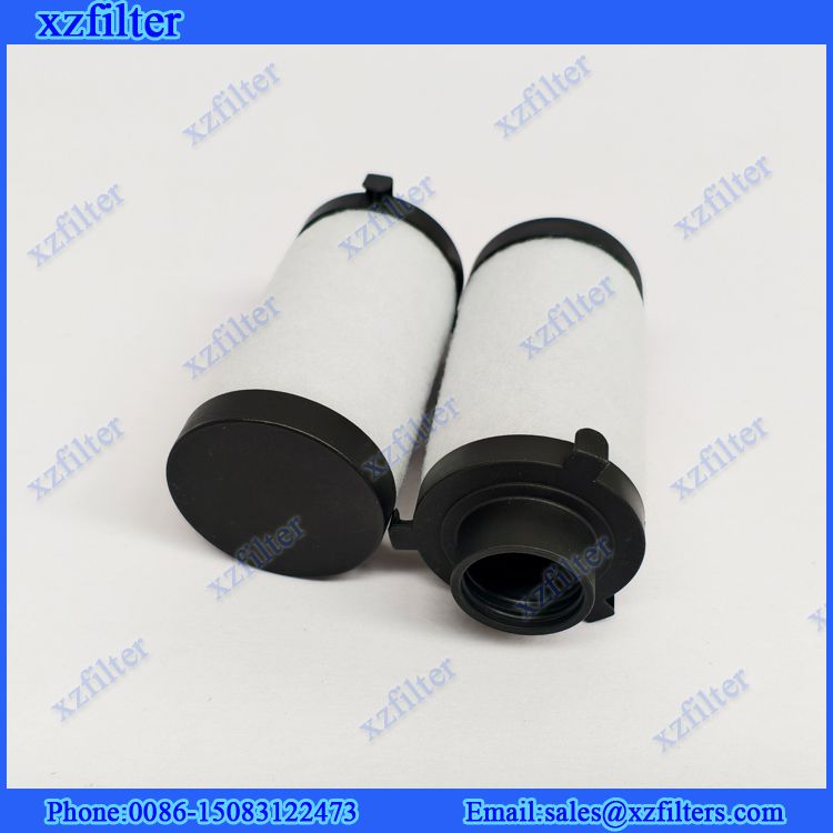 Replace ARIACOM Filter Element APF020P APF020C APF020M APF020H