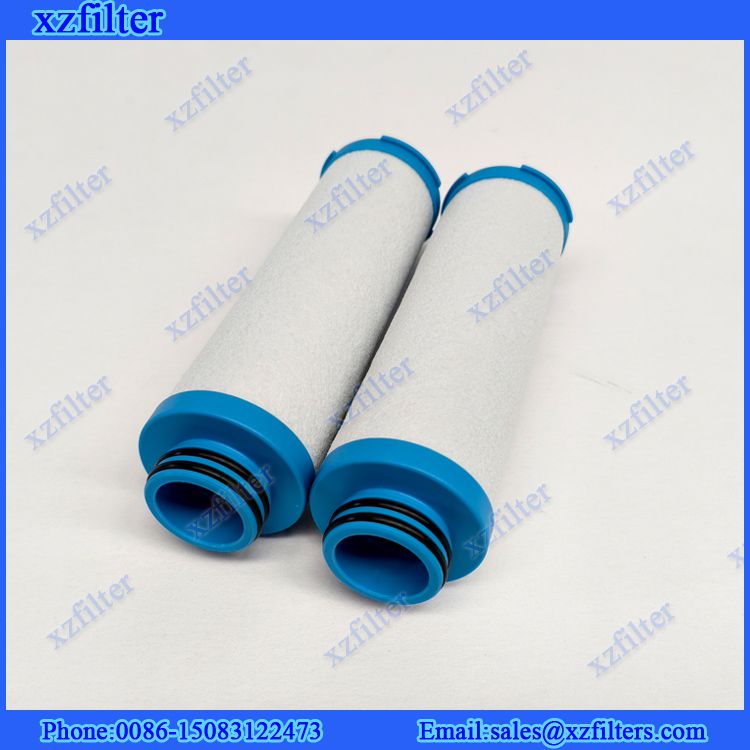 Replacement Walker Compressed Air Filter Element E30621X25 E30621X5 E30621X1 E30621XA E30621AC