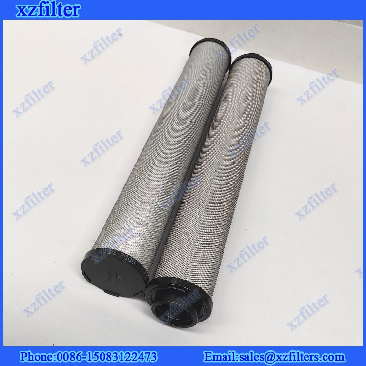 Replace ORION Compressed Air Filter Element HAS-DS800E HAS-LS800E HAS-MS800E HAS-KS800E