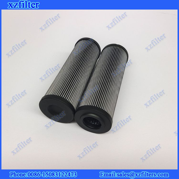 Replacement REXROTH Hydraulic Filter Cartridge R928006862 2.0250 H6XL-A00-0-M 2.0250 PWR6-A00-0-M