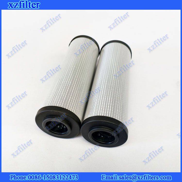 Replacement HYDAC Hydraulic Filter Cartridge 319487 0250DN006BN4HC
