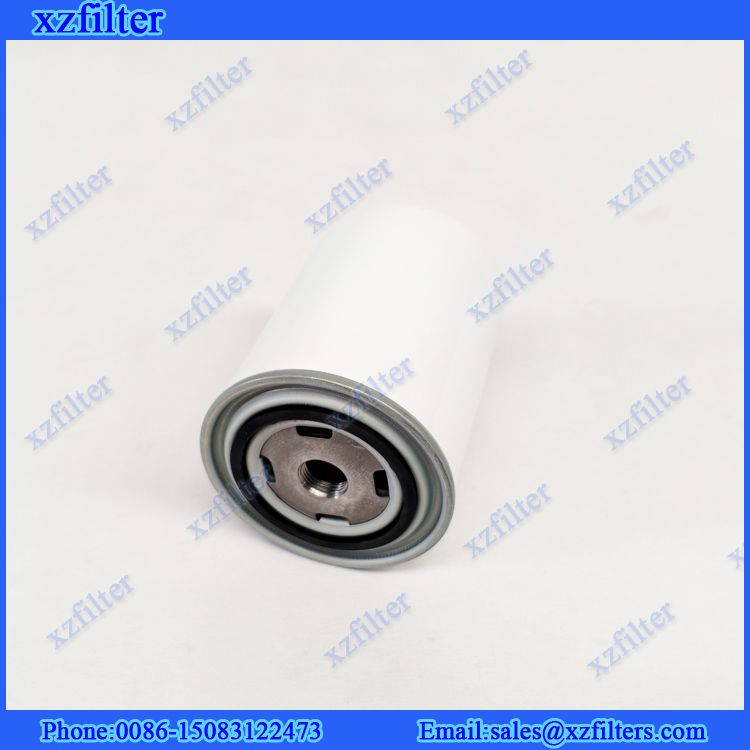 Replacement Atlas Copco Oil Filter Cartridge 1619622700 1619622799