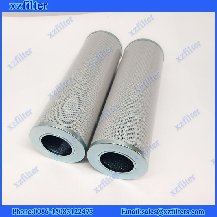 Replace HYDAC Hydraulic Filter Cartridge 319474 0630RN003BN4HC 319475 0630RN006BN4HC 319477 0630RN025BN4HC