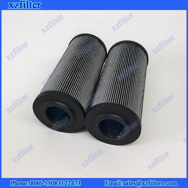 Replace REXROTH Hydraulic Filter Cartridge R928005926 1.0250 H6XL-A00-0-M 1.0250 PWR6-A00-0-M