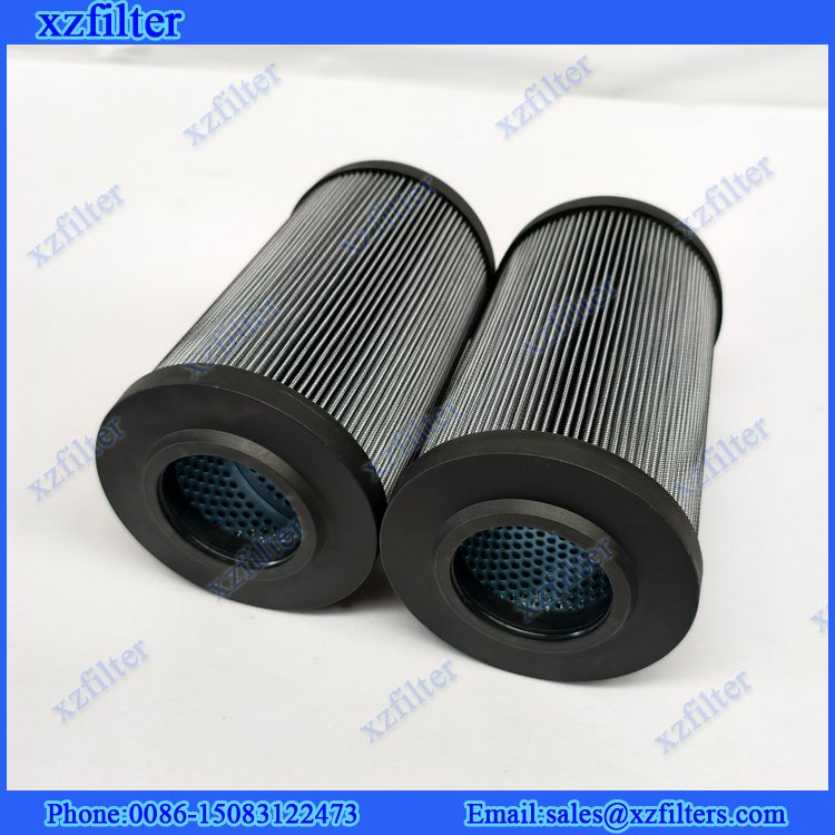 Replacement Hydraulic Filter Element R928005963 1.0400 H10XL-A00-0-M 1.0400 PWR10-A00-0-M