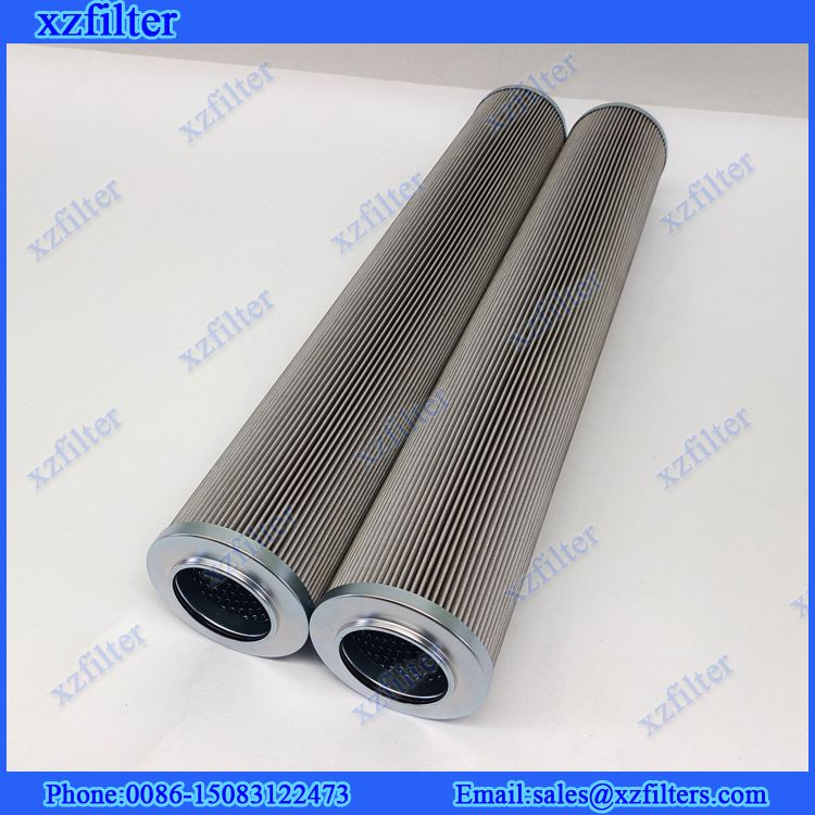 Replace Eaton/Internormen Hydraulic Filter Cartridge 329301 01.NL 1000.10VG.30.E.P. 01.NL1000.10VG.30.E.P.