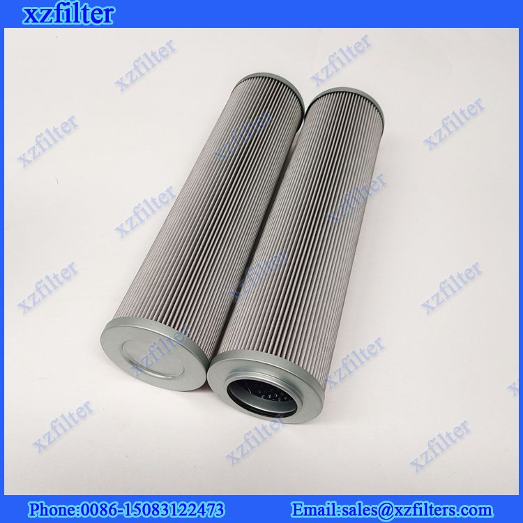 Replace HYDAC Hydraulic Filter Cartridge 0630DN003BN4HC 0630DN006BN4HC 0630DN010BN4HC 0630DN025BN4HC