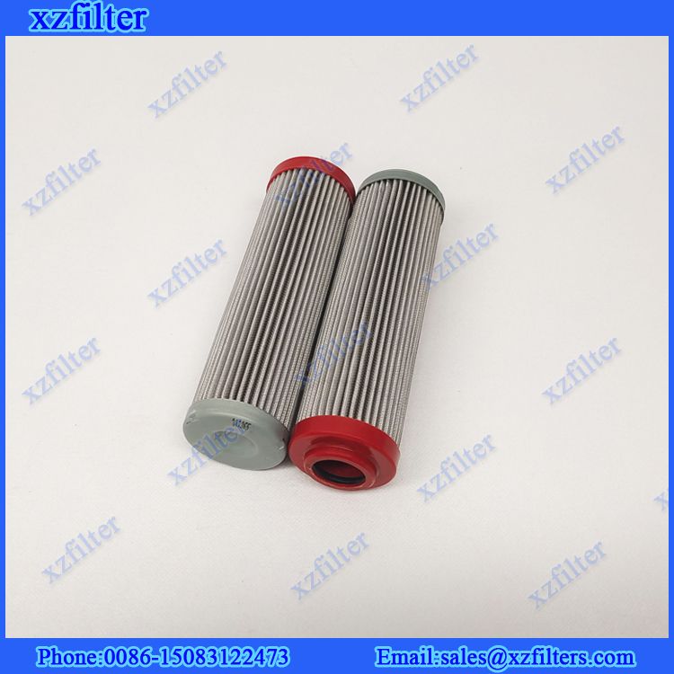 01.NL In-Line Filter Element 311571 01.NL 63.25VG.30.E.P.- 01.NL63.25VG.30.E.P.-