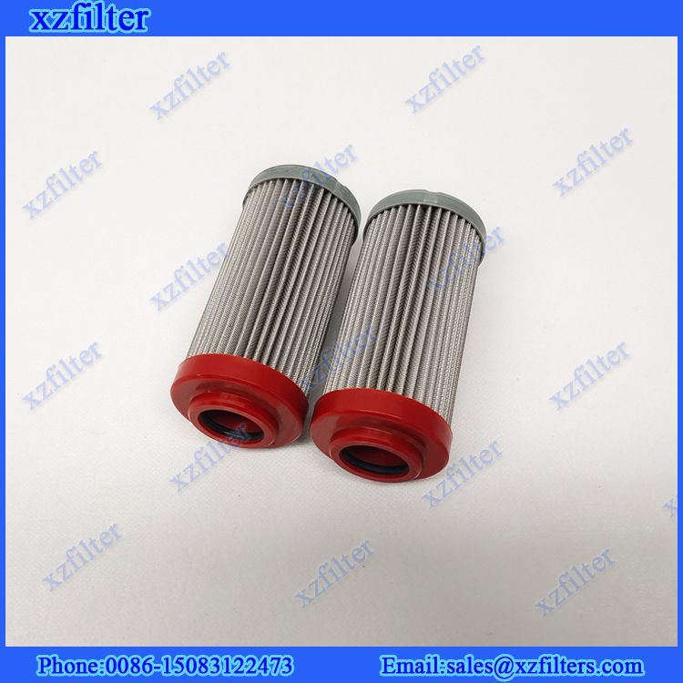01.NL In-Line Filter Element 3312621 01.NL 40.3VG.30.E.P.- 01.NL40.3VG.30.E.P.-