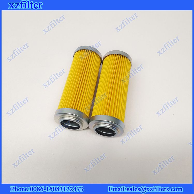 Replace MAHLE Hydraulic Filter Cartridge Pi21006RNPS3 Pi22006RNPS6 Pi23006RNPS10 Pi24006RNPS16 Pi25006RNPS25