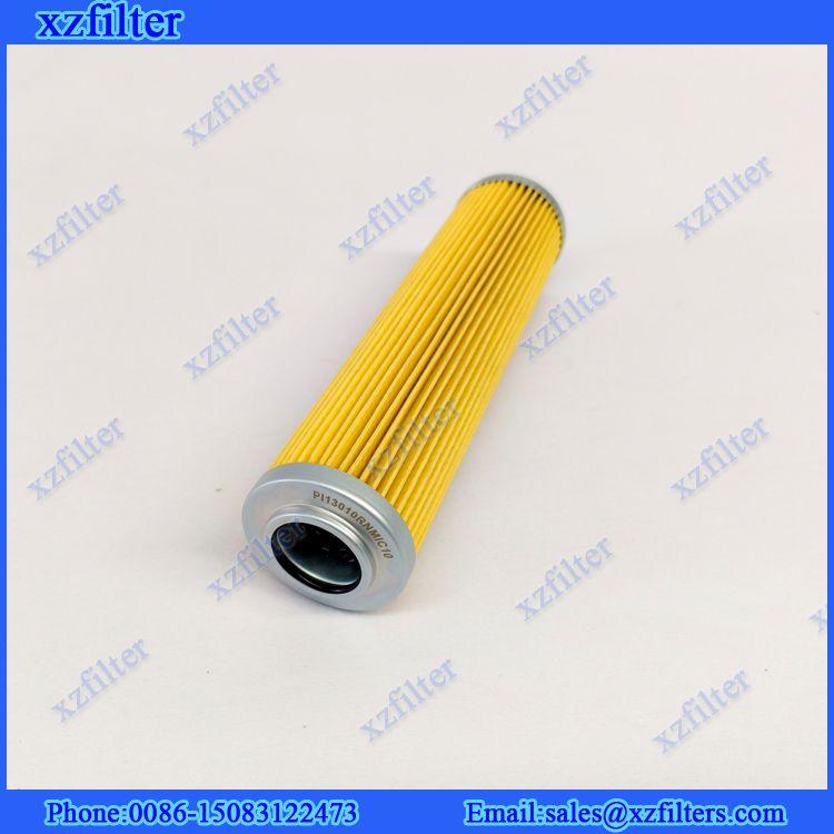 Replace MAHLE Hydraulic Filter Cartridge Pi33010RNDrg10 Pi35010RNDrg25 Pi36010RNDrg40 Pi37010RNDrg60 Pi38010RNDrg100