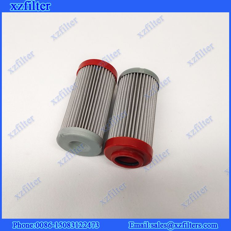 01.NL In-Line Filter Element 312542 01.NL 40.25VG.30.E.P.- 01.NL40.25VG.30.E.P.-