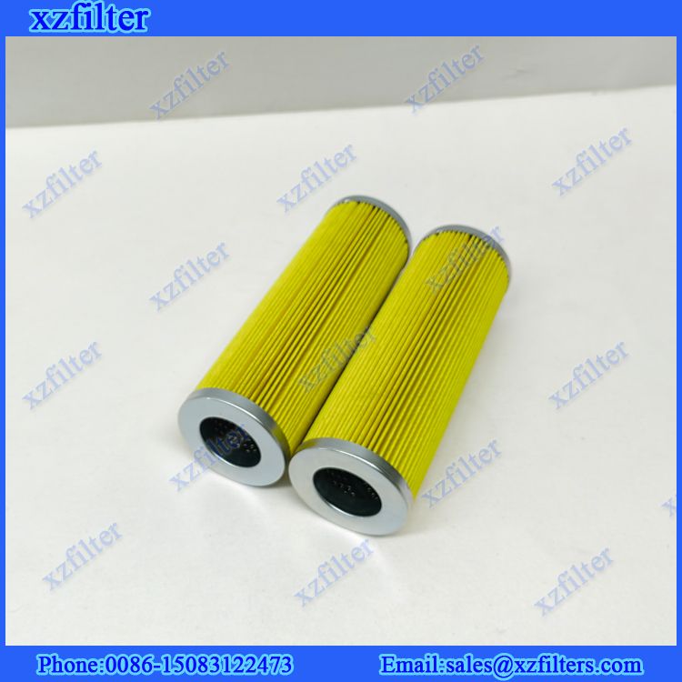 Replace Filtrec Hydraulic Filter Cartridge DMD0030D10B DMD0030D20B