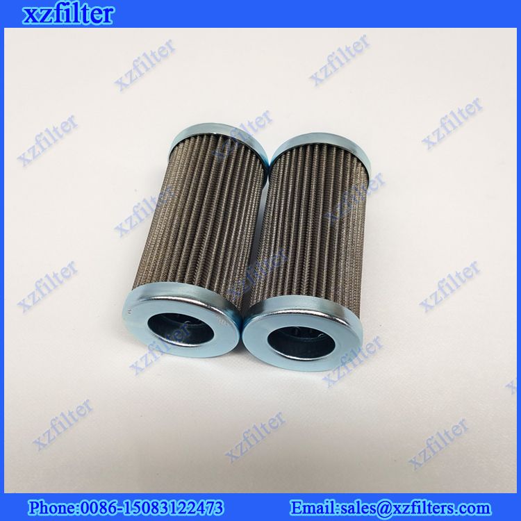 Replace Eaton/Internormen Hydraulic Filter Cartridge 301052 04.PI 8205.25G.16.E.O PI8205DRG25