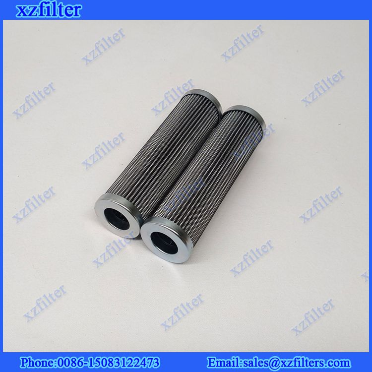 Replace Stauff Hydraulic Filter Cartridge SL-020-E-03-B/4 SL-020-E-05-B/4 SL-020-E-10-B/4 SL-020-E-20-B/4