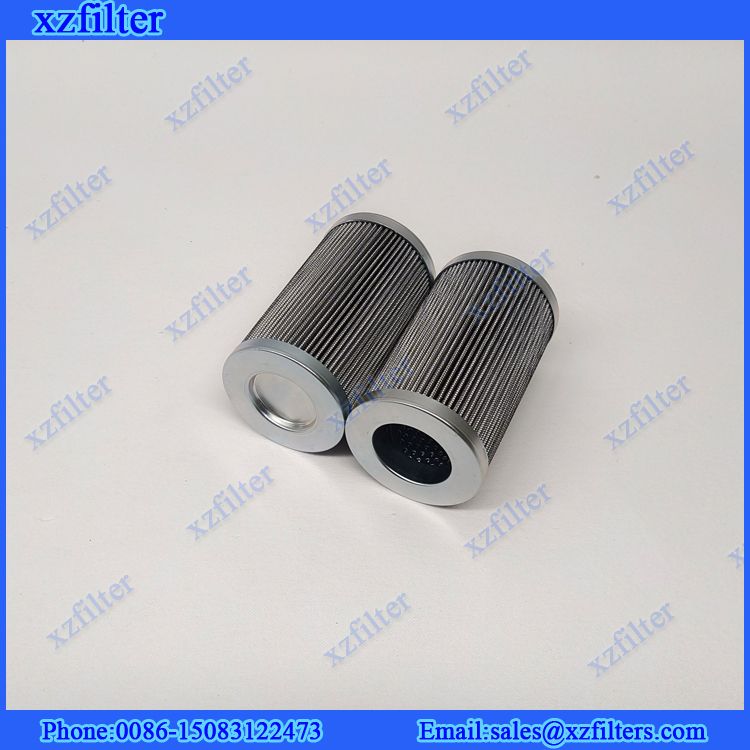 Interchange PALL Hydraulic Filter Element HC2236FDN6H HC2236FDP6H HC2236FDS6H HC2236FDT6H