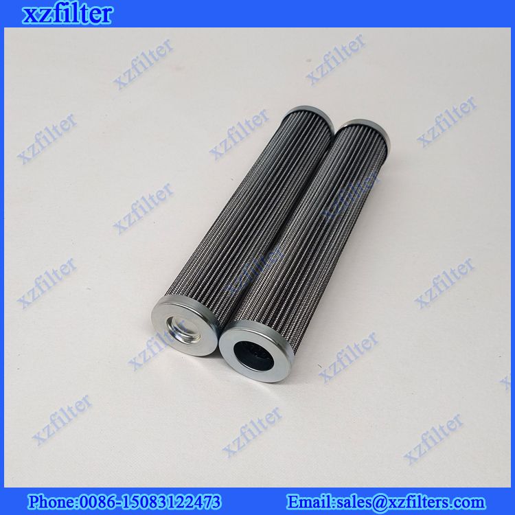 Replace Stauff Hydraulic Filter Cartridge SL-030-E-03-B/4 SL-030-E-05-B/4 SL-030-E-10-B/4 SL-030-E-20-B/4