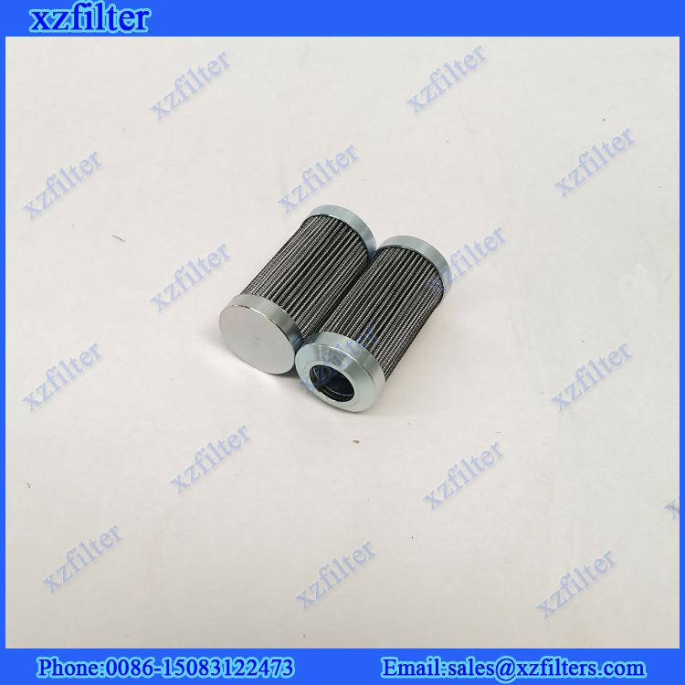 Replacement MAHLE Hydraulic Filter Element 852125SMX10 852125SMX25 852125SMX3 852125SMXVST10 852125SMXVST25 852125SMXVST3
