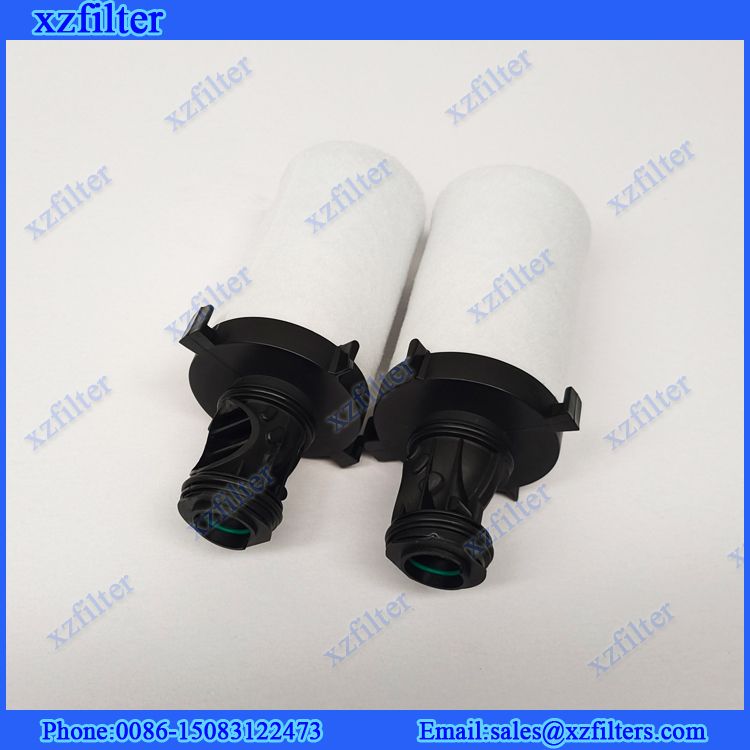 Replace BOGE Compressed Air Filter Cartridge F36P FE36P 57566662005P F36M FE36M 57566662016P F36A FE36A 57566662027P