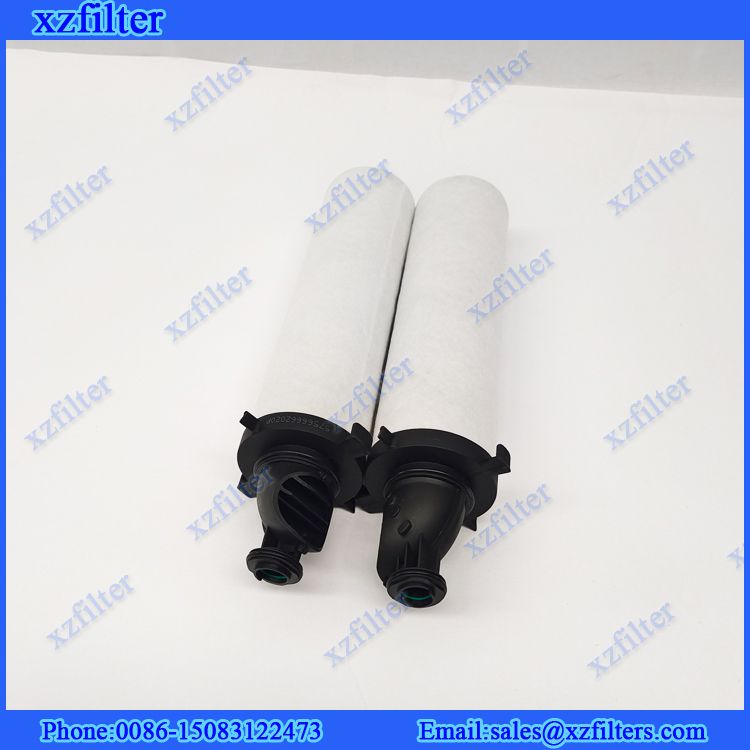 Replace BOGE Compressed Air Filter Cartridge F190P FE190P 57566662009P F190M FE190M 57566662020P F190A FE190A 57566662031P