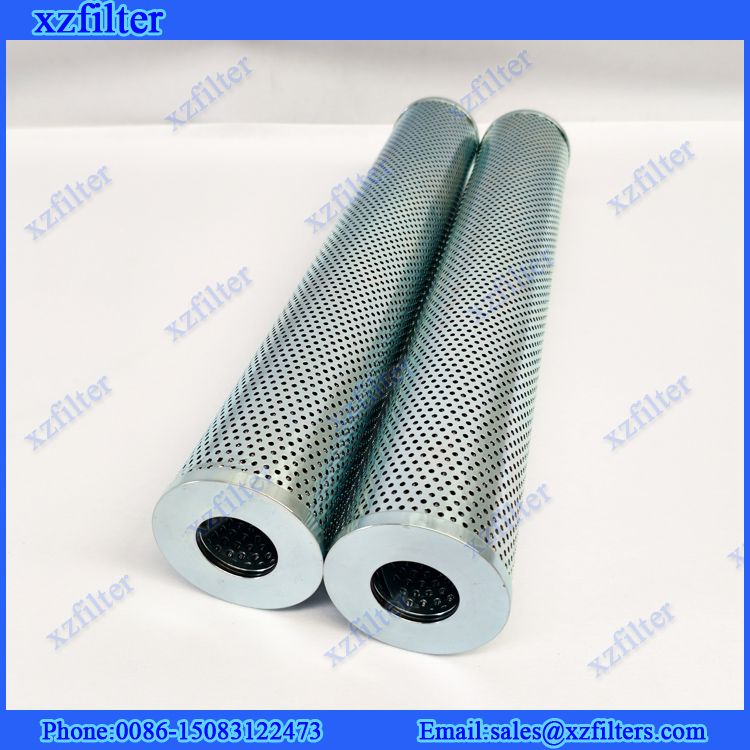 Replacement Hydraulic Filter Element 959000131 SH8355 SH62177 352100264 352199264 352100231 352100231KL R928025499