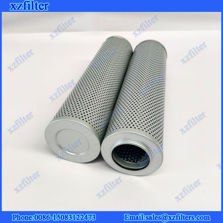 Oil Filter Cartridge for GEA GRASSO Compressors 352198323NT 327206-40G