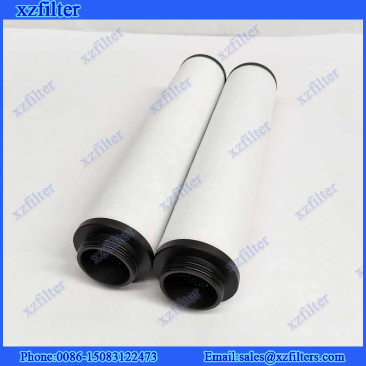 Replace BEA TECHNOLOGIES Filter Element BST-1200-RM BST-1200-RB BST-1200-RA BST-1200-CA BST-1200-RF