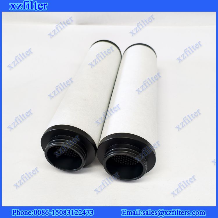  Replace BEA Filter Element BSV-0700-DA