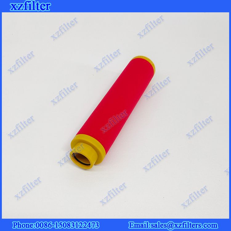 Replace BEA TECHNOLOGIES Filter Element ARS-290RA ARS-290RB ARS-290RF ARS-290RM ARS-290CA