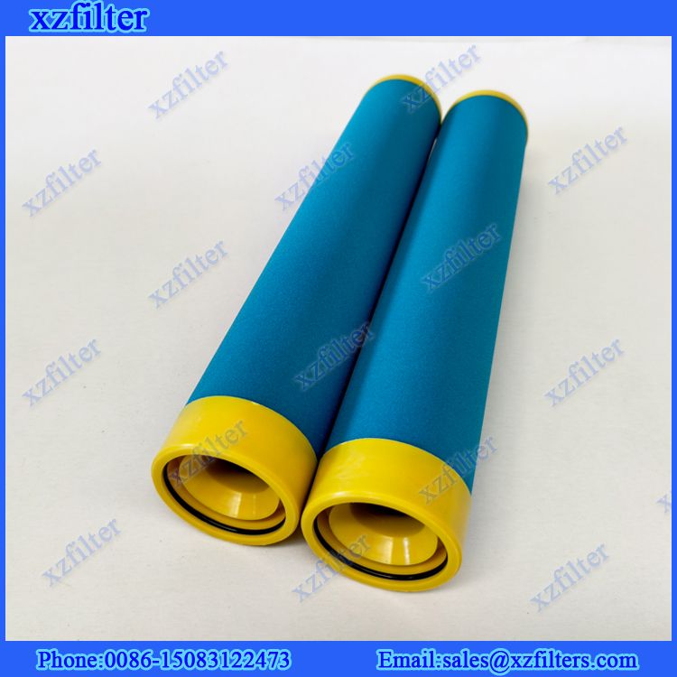 Replace BEA TECHNOLOGIES Filter Element ARS-1050RA ARS-1050RB ARS-1050RF ARS-1050RM ARS-1050CA