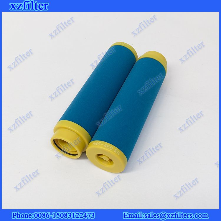 Replace BEA TECHNOLOGIES Filter Element ARS-460RA ARS-460RB ARS-460RF ARS-460RM ARS-460CA