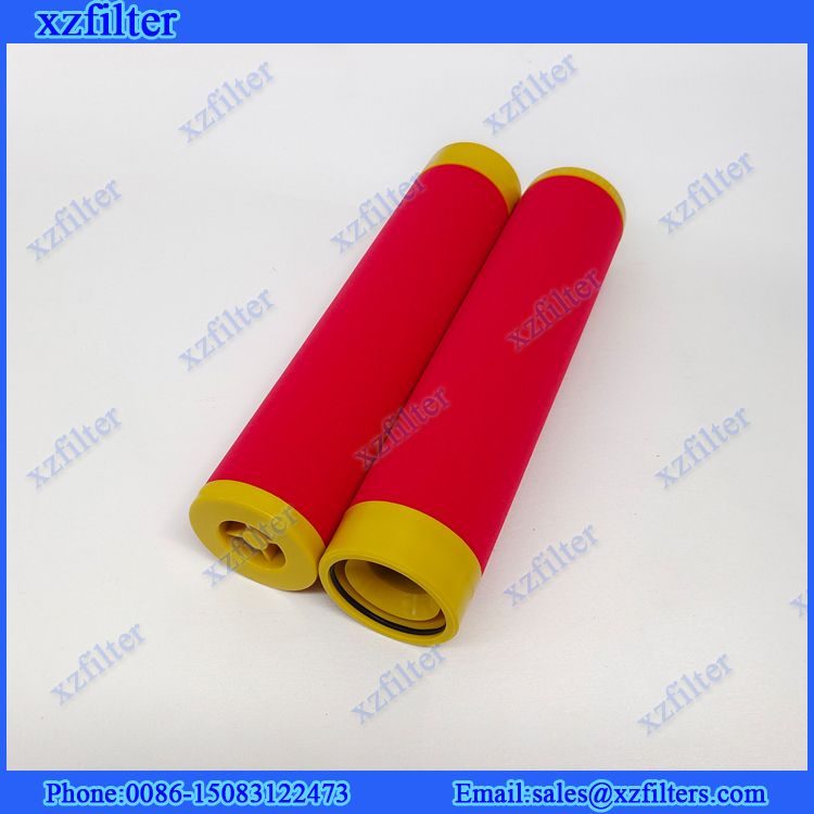 Replace BEA TECHNOLOGIES Filter Element ARS-930RA ARS-930RB ARS-930RF ARS-930RM ARS-930CA